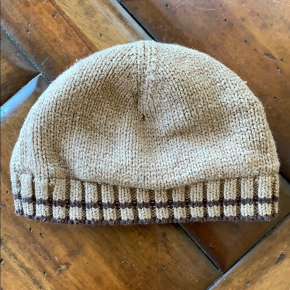 NWOT boys outfit with hat size 3-6M - Picture 11 of 11